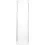 Alphacool Acrylrohr 60x208mm (DxH) EOL (15399)