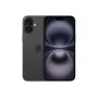 Apple iPhone 16 Plus 128GB Schwarz