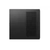 LENOVO ThinkCentre M90q G6 Intel Core Ultra 5 245T 16 GB 512 GB UMA W11P 3YPS CO2