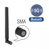 Rundstrahlantenne DeLOCK 12634