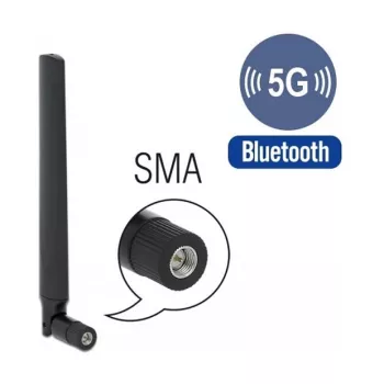 Rundstrahlantenne DeLOCK 12634