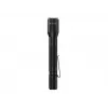 Handtaschenlampe Varta Aluminium Light F20 Pro LED 250 lm 7 Lampen