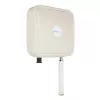 Extralink ELTEBOX RUT240 Antenne LTE + 2,4 GHz WiFi für Teltonika RUT240