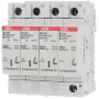Überspannungsableiter ABB OVRT23N40-275PQ 2CTB803973R1100 — Typ OVRT23N40-275PQ, für TN/TT-Systeme