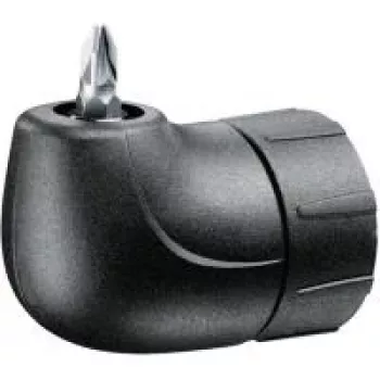 Schraubendreher-Bit Bosch IXO 1600A001Y8