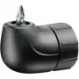 Schraubendreher-Bit Bosch IXO 1600A001Y8