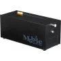 Batterie-Basis Antari MB-20X-B für MB-20X — Ersatz-Strombasis für Antari MB-20X Nebelmaschine