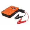 Taschenlampe NEO tools 11-997 1 Stk.