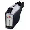 Ink. Kaz. TB kompatibel mit Brother LC227XL Schwarz neu