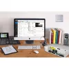 AGFEO Telefonanlage Full-IP ES 548 WandEnclosure m.to 12VoIP 6101515 1 (6101515)