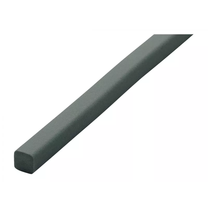 Messerschärfer ZWILLING V-Edge Pull Through, schwarz, kompaktes Durchzieh-Design