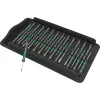 Wera 05134000001 Handschraubendreher-Set