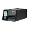 Honeywell PM45 Kompakter Etikettendrucker Thermotransfer 203 x 203 DPI 350 mm/s Kabelgebunden Kabellos