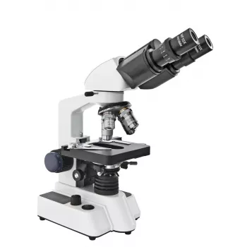 Bresser Optics Researcher Bino 1000x Digitalmikroskop