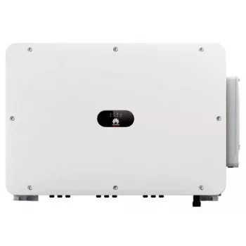 Wechselrichter HUAWEI SUN2000-215KTL_H0 200 kW 9-MPPT Solar-Strangwechselrichter
