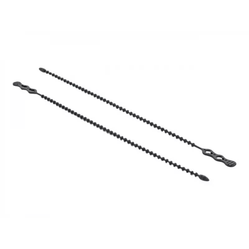 Perlenkabelbinder DeLOCK 018966