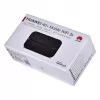 Huawei 4G Mobile WiFi 3 Wireless Router Dual-Band (2,4 GHz / 5 GHz) Schwarz