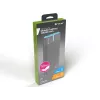 PowerBank EnerGo 10000mAh grau-blau