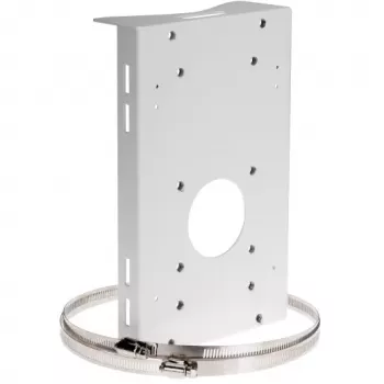 Montageset Axis 21764