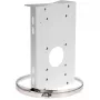 Montageset Axis 21764