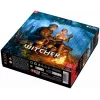 Good Loot Gaming Puzzle: The Witcher Reise von Ciri, 1000 Teile