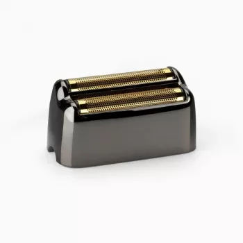 Shaver BaByliss FXFS2GSE