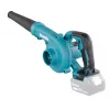 Makita Blower 18V ohne Akkus und Ladegerät DUB185Z