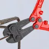 Knipex 71 72 610 Blau