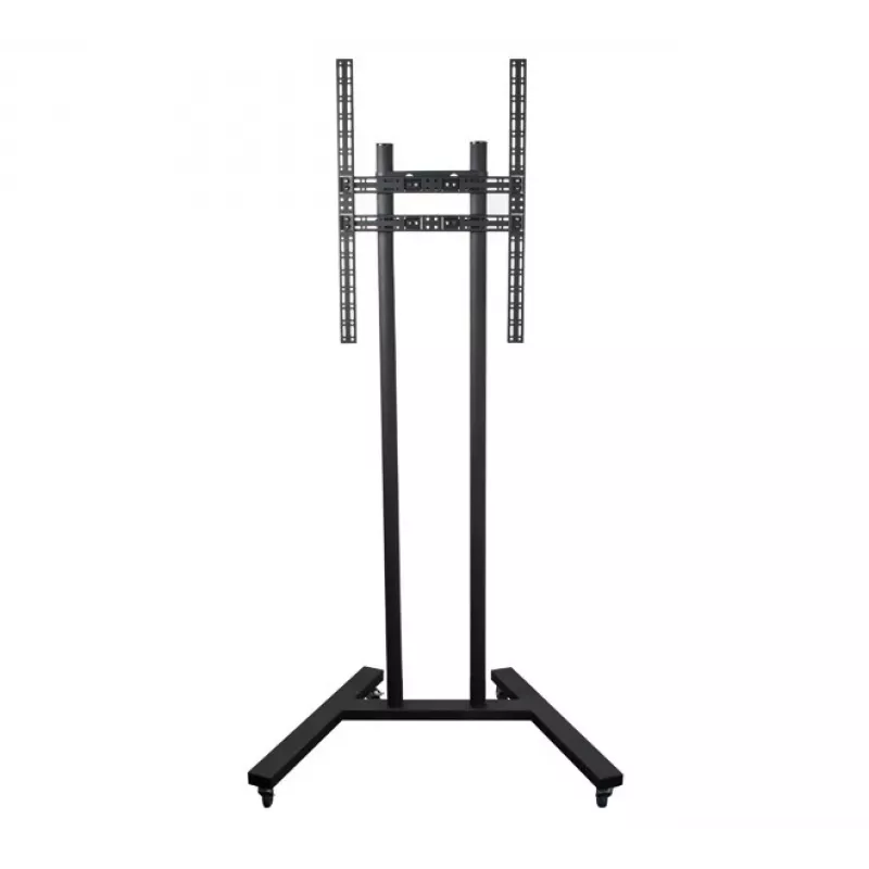 B-tech 1MBTM036 Schwarz