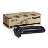 Xerox 006R01659 Tonerkartusche 1 Stk. Original Schwarz