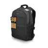 Port Designs Sydney 39,6 cm (15,6 inch) Rucksack Schwarz