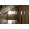 Deckenleuchte Steinel RS PRO R20 basic SC LED 15,3 W, rund 350×55 mm, weiß, Bewegungssensor, nicht wechselbare LED