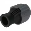 Verbindungsstück 25 mm x 3/4 Zoll Innengewinde Gardena 2761-20