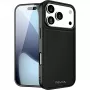 Nevox 2528 Smartphone-Hülle