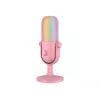 Razer Seiren V3 Chroma Pink PC-Mikrofon
