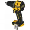 Akkuschrauber DeWalt DCD794D2T-QW 18V mit 2x 2Ah Akkus