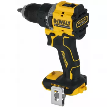Akkuschrauber DeWalt DCD794D2T-QW 18V mit 2x 2Ah Akkus