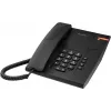 Analog-/DECT-Telefon Alcatel Temporis 180