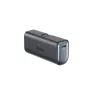 Anker Nano 5000 mAh Schwarz