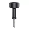 Kamera-Kit DJI Action 3 Adhesive Base Kit Schwarz