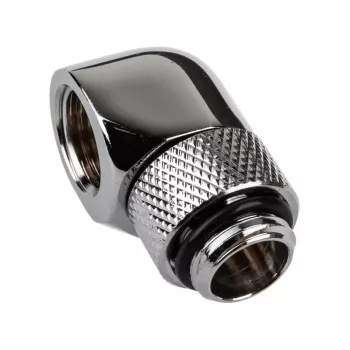 Kühlsystem-Zubehör Alphacool 17249