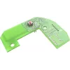 Funkmodul Hekatron Genius Plus X Basis 31-5200001-11-02 drahtloses Modul für Genius Plus X System