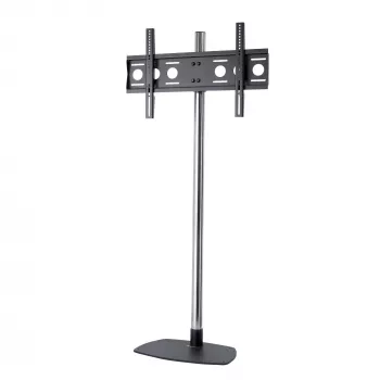 STD01 Ständer für Bildschirm 32-55'' VESA 75x75/600-400'' 80 kg