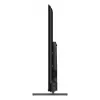 Thomson 50QG4S14 TV 139,7 cm (55) 4K Ultra HD Smart-TV Wi-Fi Grau