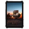Tablet UleFone Armor Pad 5 Ultra — 12GB RAM, 512GB Speicher, 5G
