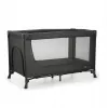 KinderKraft Reisebett JOY LIGHT GREY