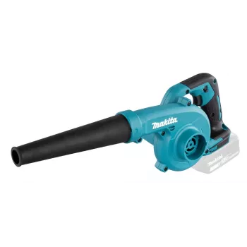 Makita Blower 18V ohne Akkus und Ladegerät DUB185Z