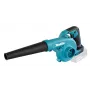 Makita Blower 18V ohne Akkus und Ladegerät DUB185Z