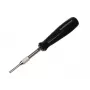 Molex Pin-Remover-Werkzeug - ModMyMachine Edition