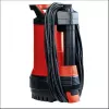 Einhell 4170425 Gartengerät 5500 L